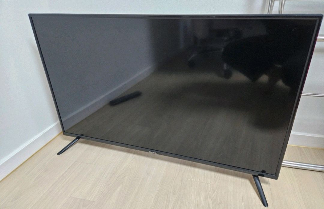 32인치 티비겸모니터 2024년 구매했습니다 이미지