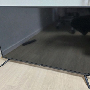 32인치 티비겸모니터 2024년 구매했습니다 이미지