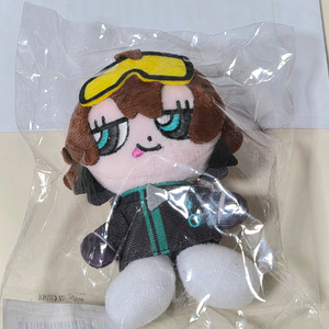 즛토마요 휴머 누이 이미지