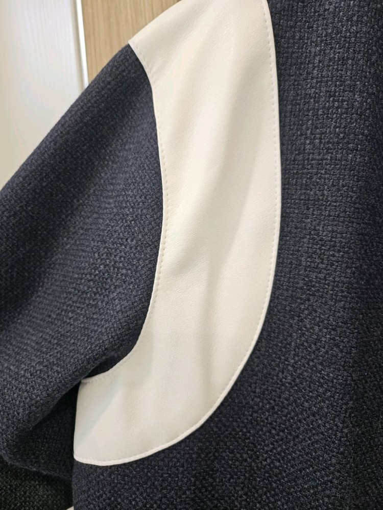 보세 야구점퍼 이미지