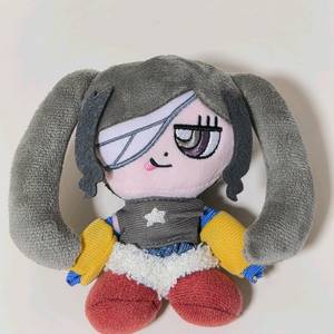 즛토마요 누이 일괄 판매 이미지