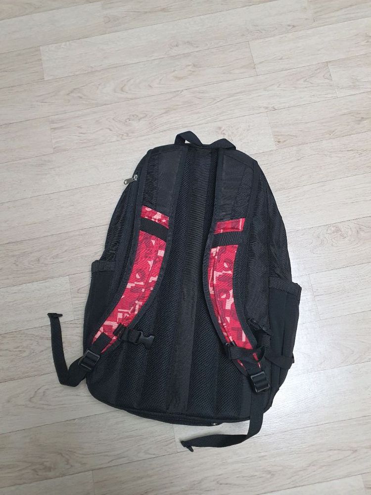 노스페이스 평창 올림픽 등산 배낭 가방 백팩 완전깨끗해요 이미지