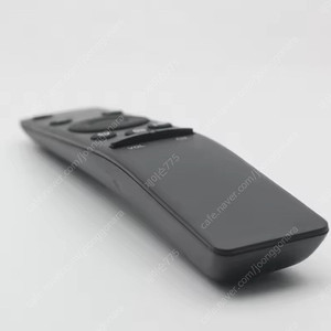 새것! 삼성 스마트TV용 호환 리모컨 이미지