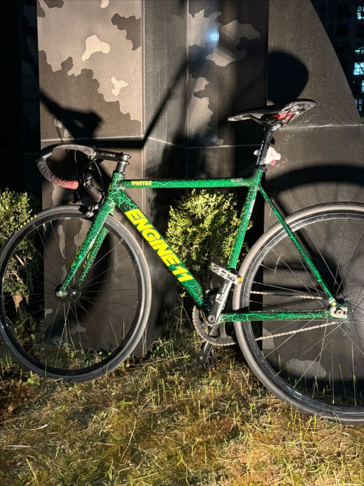 엔진11 개급처 판/대 이미지