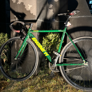 엔진11 개급처 판/대 이미지