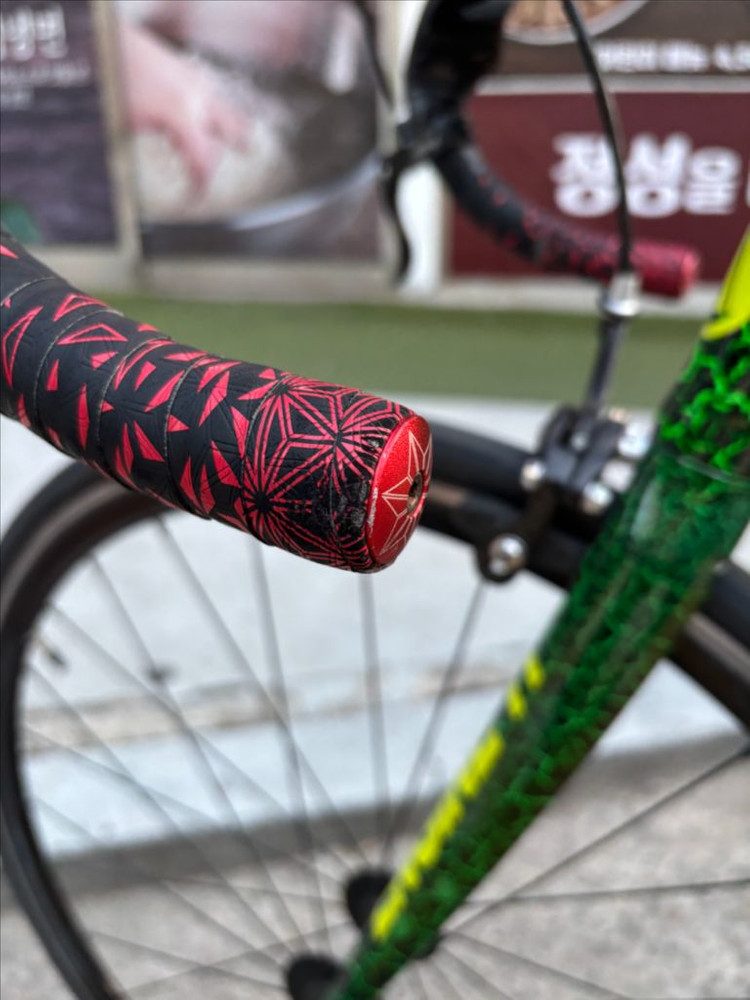 엔진11 개급처 판/대 이미지