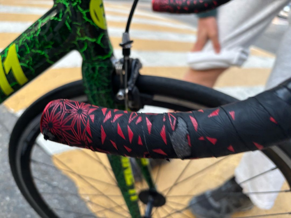 엔진11 개급처 판/대 이미지