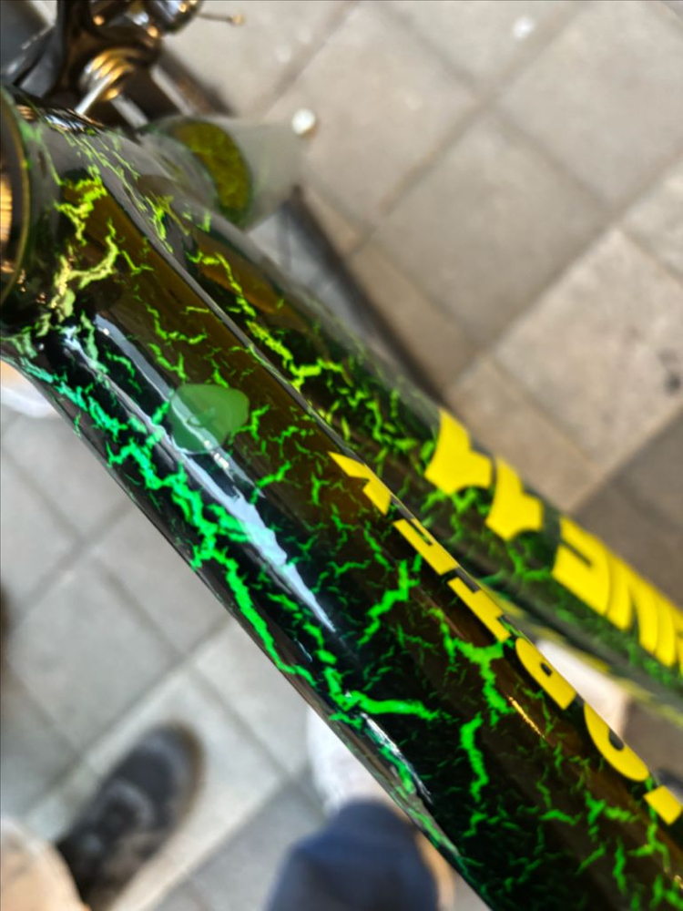 엔진11 개급처 판/대 이미지