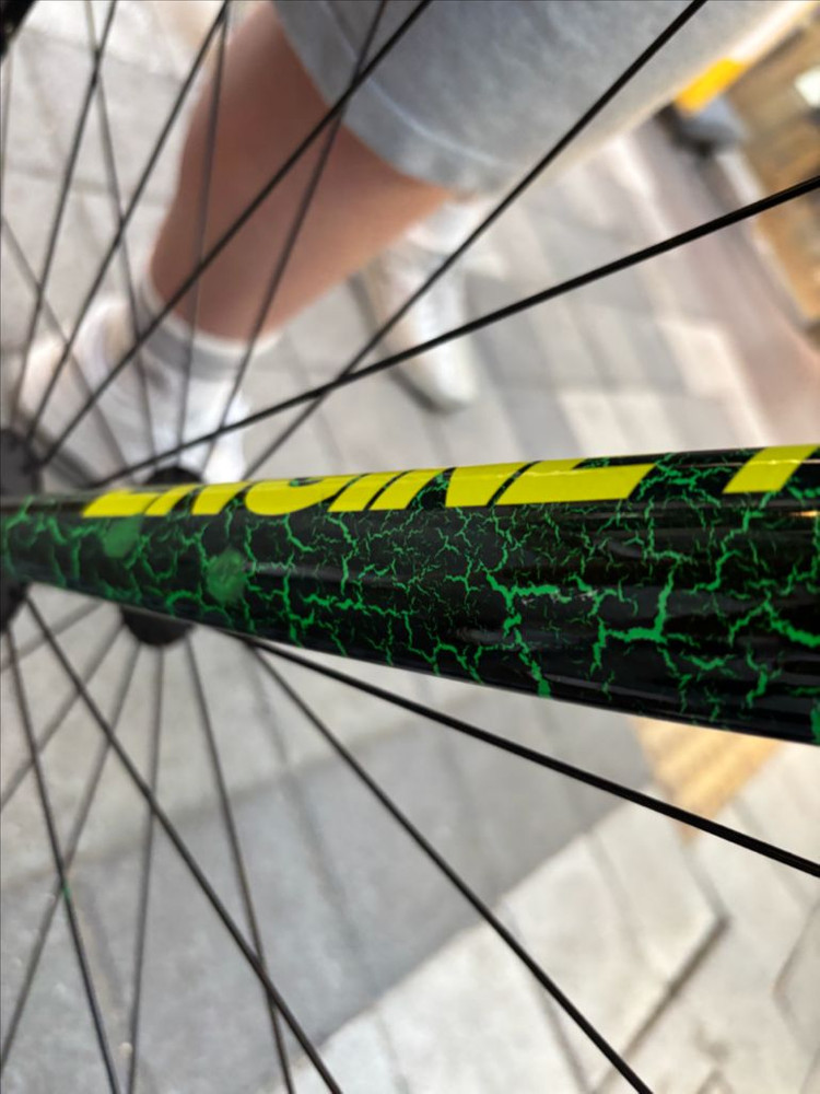 엔진11 개급처 판/대 이미지