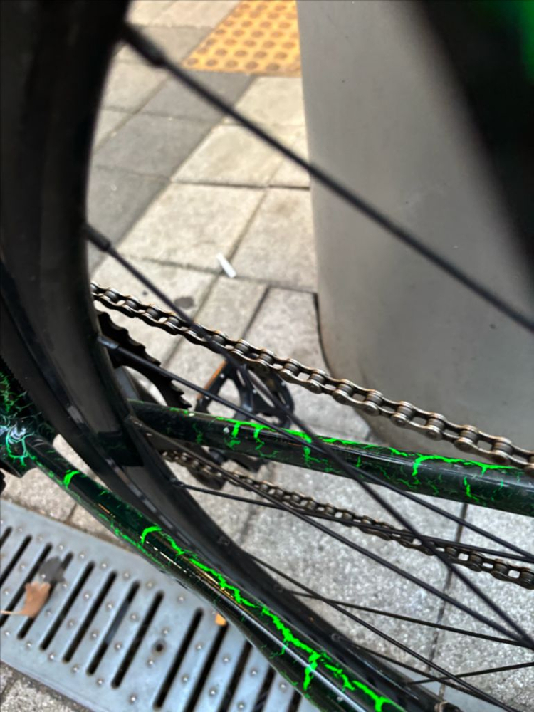 엔진11 개급처 판/대 이미지