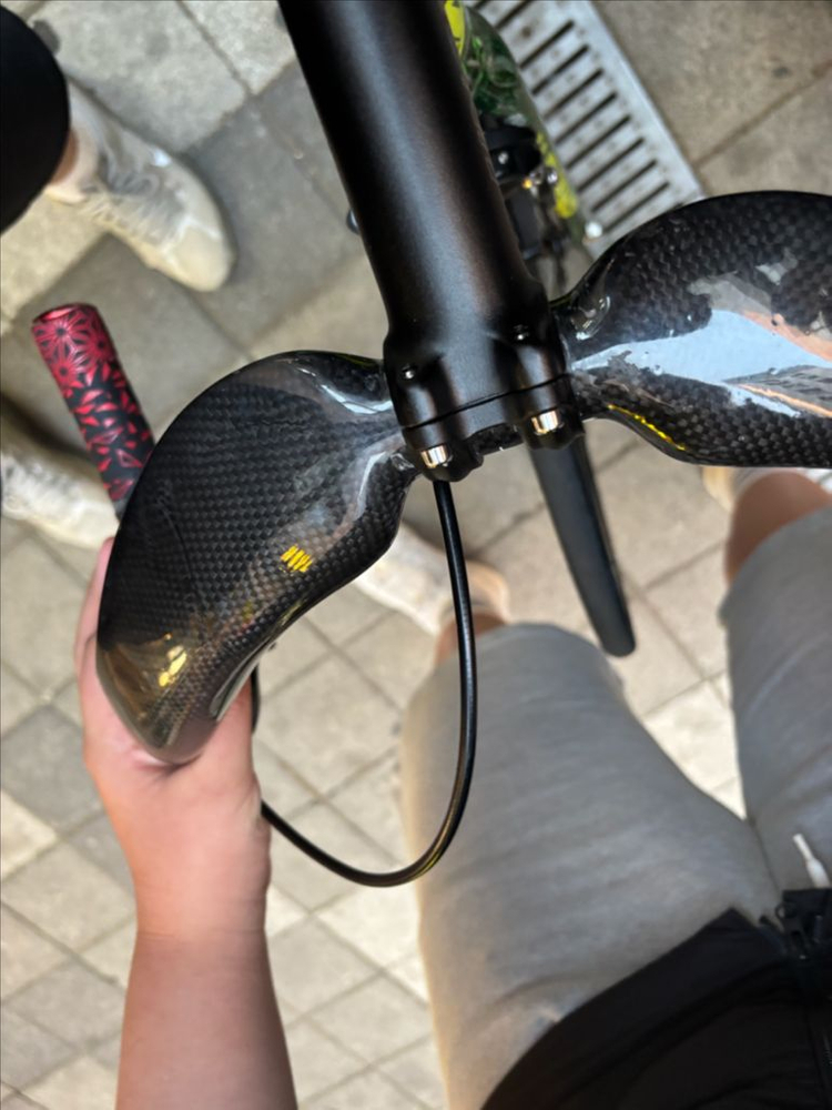 엔진11 개급처 판/대 이미지