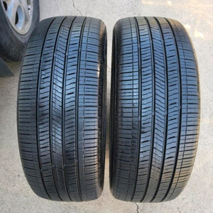 205 45 17 넥센타이어 중고(24년) 이미지