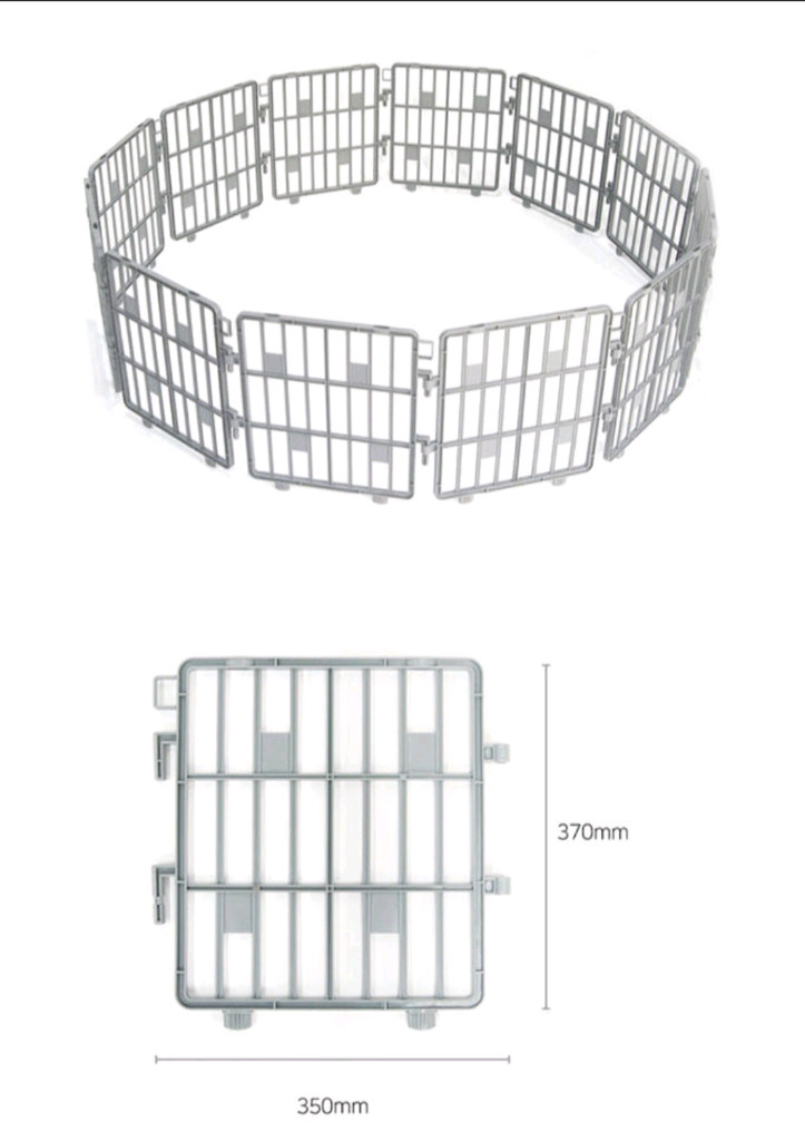 강아지용품 자동 급수기, 강아지 세제, 울타리, 클릭커, 넥카라, 노즈워크, 발톱깍이 이미지