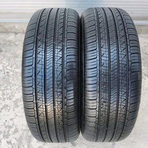 205 65 16 넥센타이어 중고(22년) 이미지