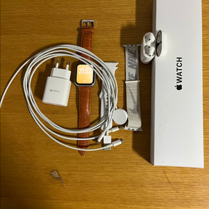 se44 에어팟 010 8182 2011 이미지