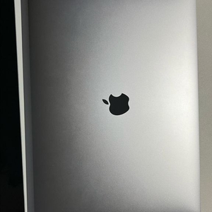 2018 맥북프로 CTO 32gb 512gb 이미지