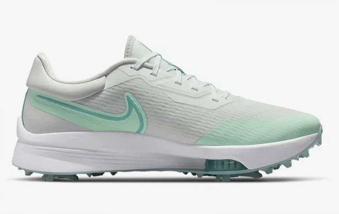 (골프)8.나이키 에어줌 인피니티 골프화 290mm 이미지
