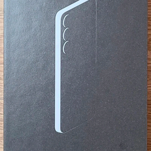 갤럭시 S25 플러스 256GB 실버쉐도우 미개봉 자급제 판매합니다. 이미지