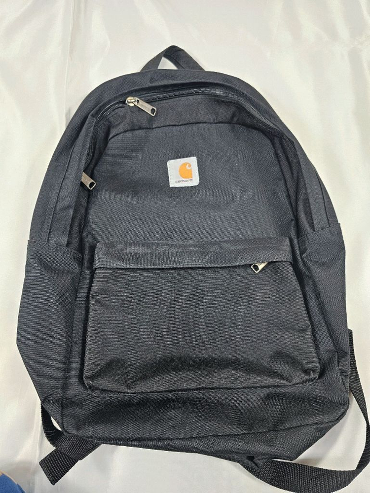 칼하트클래식랩탑백팩 이미지