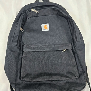 칼하트클래식랩탑백팩 이미지