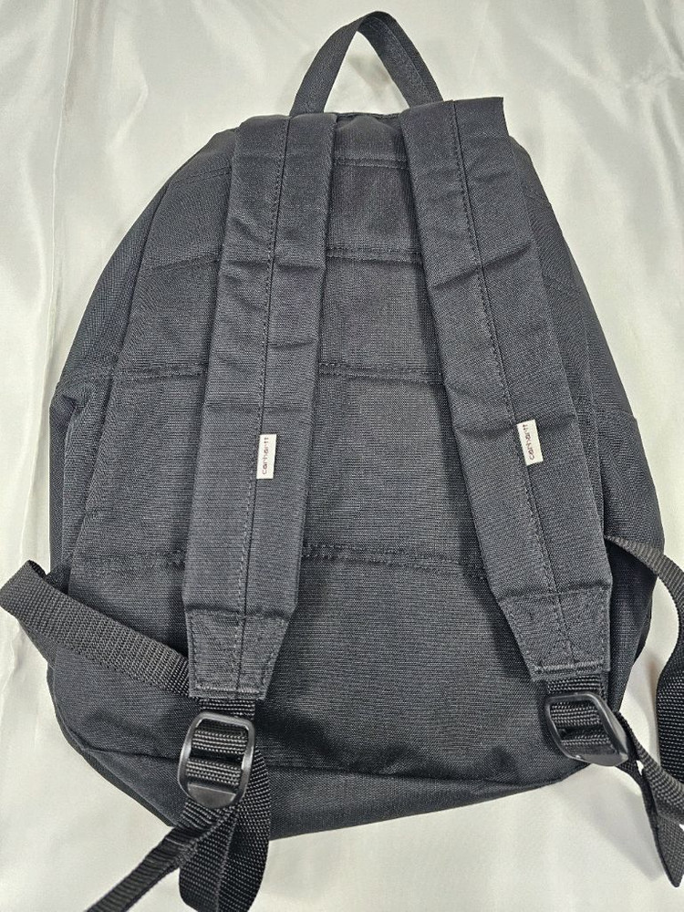 칼하트클래식랩탑백팩 이미지