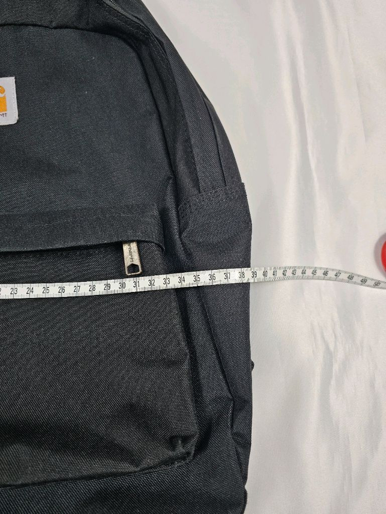 칼하트클래식랩탑백팩 이미지