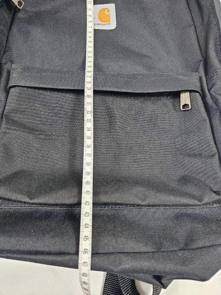 칼하트클래식랩탑백팩 이미지