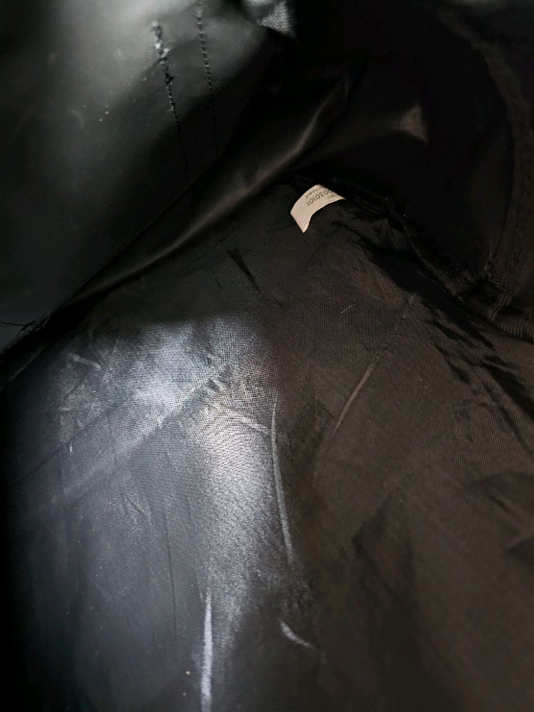 칼하트클래식랩탑백팩 이미지