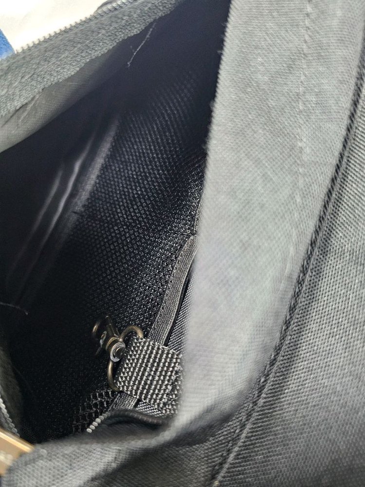 칼하트클래식랩탑백팩 이미지