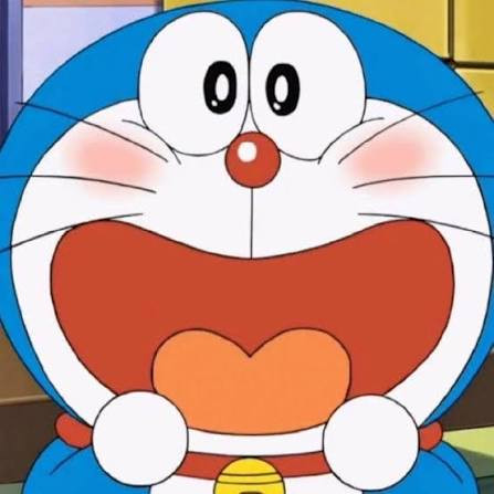 스타벅스e쿠폰 기프트카드 18자리 (10만원권 90%)판매합니다 이미지