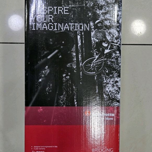 (신품)맨프로토 MVH502AH Pro 비디오 카메라 헤드