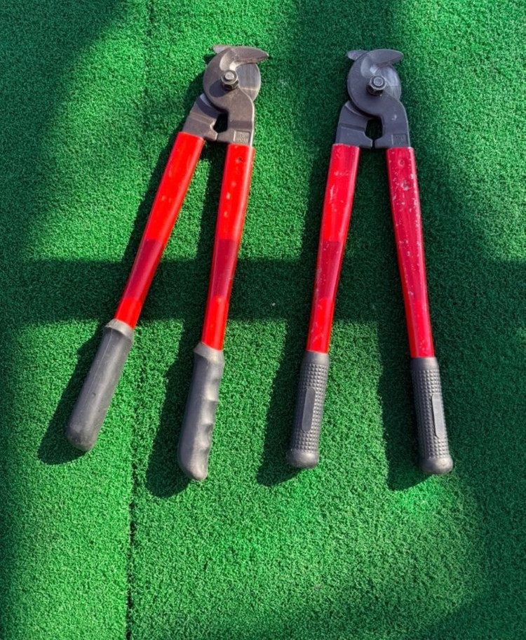 수공구 모음 일괄 판매 이미지