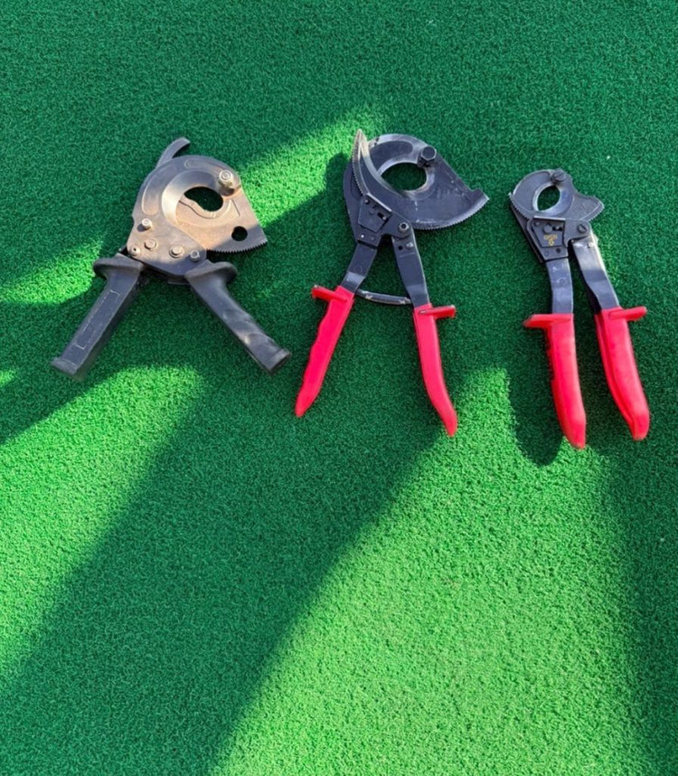 수공구 모음 일괄 판매 이미지