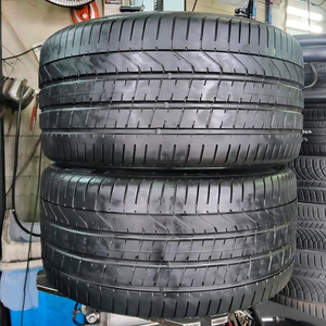 315 30 22 피렐리 중고타이어(23년) 이미지