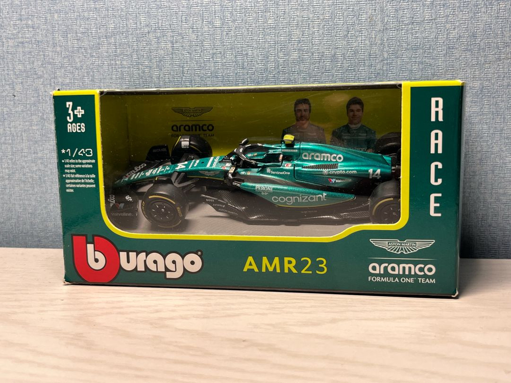 1:64, 1:43 교환 합니다 ( 미니지티 팝레이스 스파크 등 ) 이미지