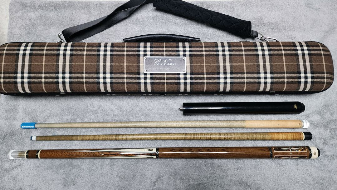 에이블 올죠몬 신대목 리미티드 8검 풀세트