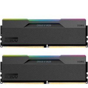 에쎈코어 메모리 64기가 (32기가x2) 이미지