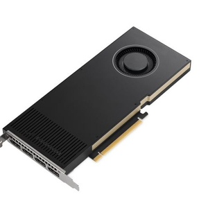 RTX A4000 / A6000 / RTXA5000 / RTXA6000 / Ada 삽니다. 이미지