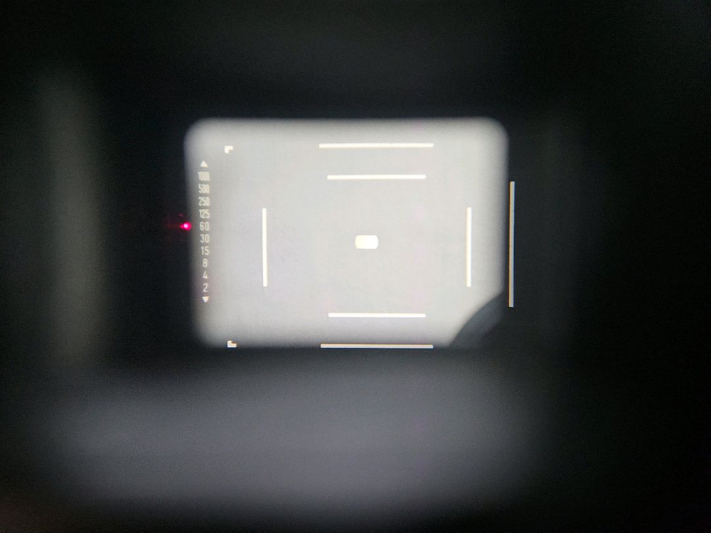 [필름카메라] MINOLTA CLE PERPECT SET 이미지