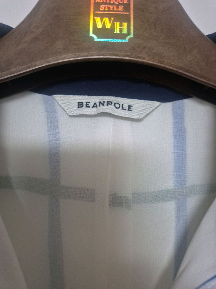 (가격인하) 빈폴 원피스 상태굿 이미지