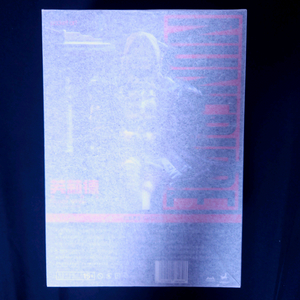 하스키 / HASUKI / 서큐버스 프리드 SP 이미지