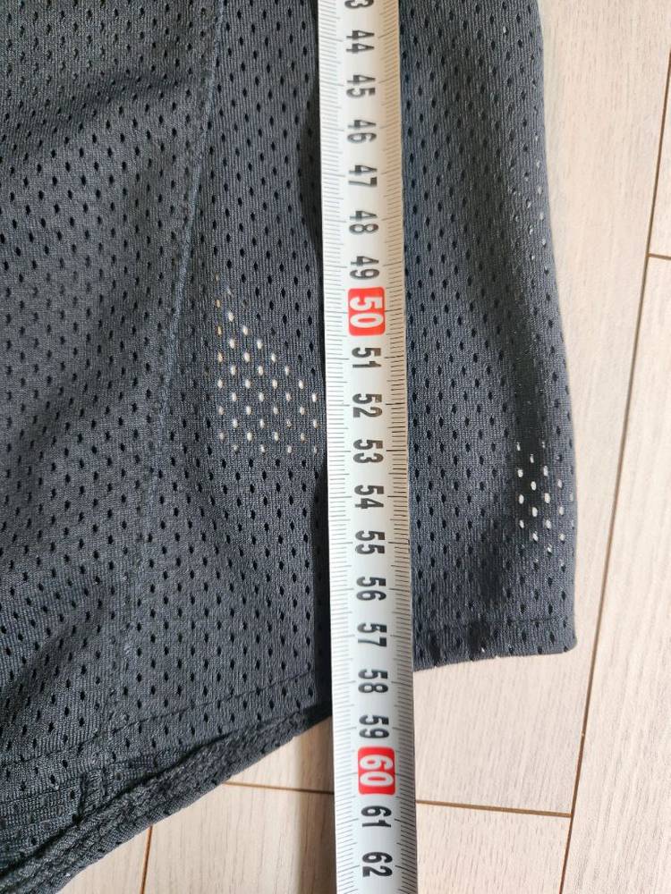 한화 이글스 레플리카 유니폼(원정) 김태균 사이즈80여러 중고사이트에도 같이 판매하고 있어서 삭제되면 팔린거에요~오 이미지