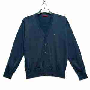 빨질레리 남성가디건니트100/카디건 이미지