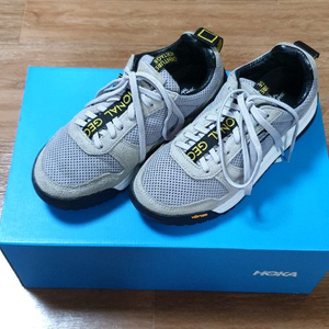 여.225~230) 내셔널지오그래픽 여성 등산 트레킹화/ 아웃도어 레져 산행 이미지