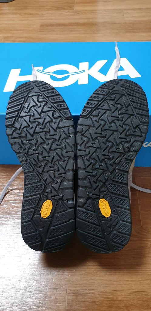 여.225~230) 내셔널지오그래픽 여성 등산 트레킹화/ 아웃도어 레져 산행 이미지