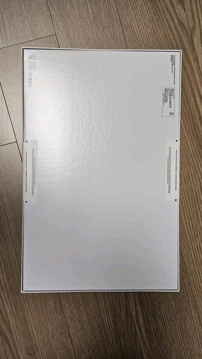 갤럭시탭 S10 울트라 256 이미지