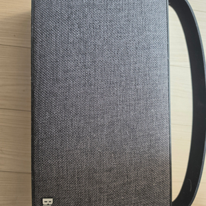 브리츠 휴대용 블루투스 스피커 데일리 (BE-M250) 이미지