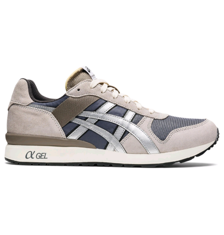 [새상품]235-240 아식스 gt2 스니커즈 운동화 런닝화 젤카야노 삼바 가젤 아디다스 나이키 줌보메로 에어맥스 이미지