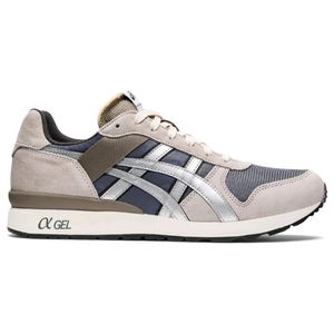 [새상품]235-240 아식스 gt2 스니커즈 운동화 런닝화 젤카야노 삼바 가젤 아디다스 나이키 줌보메로 에어맥스 이미지