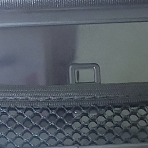 네고 가능)닌텐도 DS 라이트 하자 많음 이미지